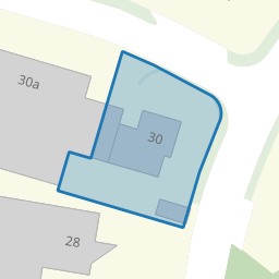 Perceel ZHN00-E-1254