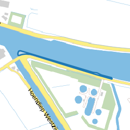 Perceel ZHN00-E-1258