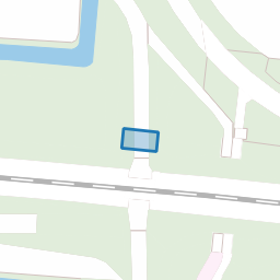 Perceel ZHN00-E-1262