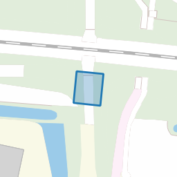 Perceel ZHN00-E-1264