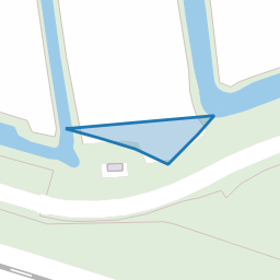 Perceel ZHN00-E-1279