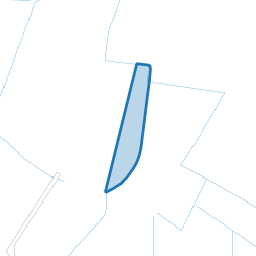 Perceel ZHN00-E-1280