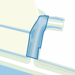 Perceel ZHN00-E-1283