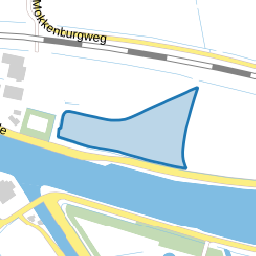 Perceel ZHN00-E-1284