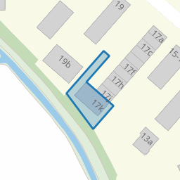 Perceel ZHN00-E-1295