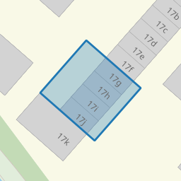 Perceel ZHN00-E-1296