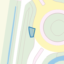 Perceel ZHN00-E-1301