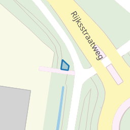 Perceel ZHN00-E-1302