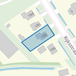 Perceel ZHN00-E-1312