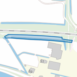 Perceel ZHN00-E-1318