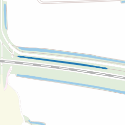 Perceel ZHN00-E-1319