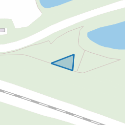 Perceel ZHN00-E-1321