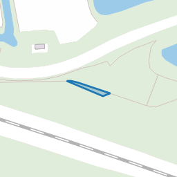 Perceel ZHN00-E-1324