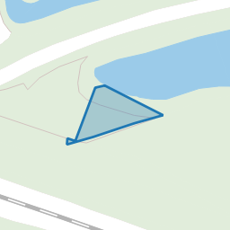 Perceel ZHN00-E-1325