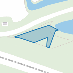 Perceel ZHN00-E-1326