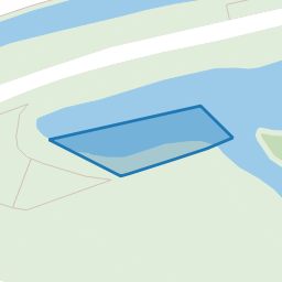 Perceel ZHN00-E-1327