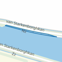 Perceel ZHN00-E-1329