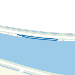 Perceel ZHN00-E-1331