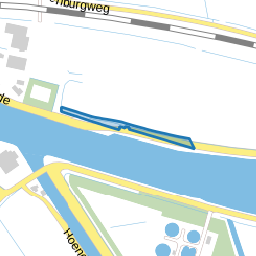 Perceel ZHN00-E-1333