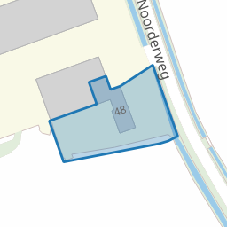 Perceel ZHN00-E-1336