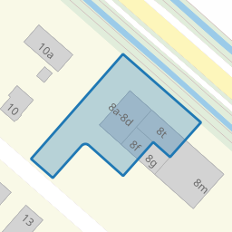 Perceel ZHN00-E-1337