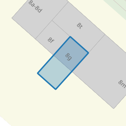 Perceel ZHN00-E-1341