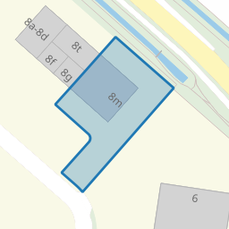 Perceel ZHN00-E-1342