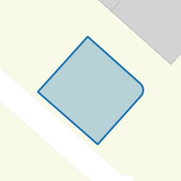 Perceel ZHN00-E-1343