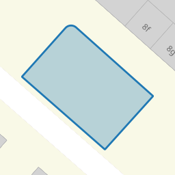 Perceel ZHN00-E-1344