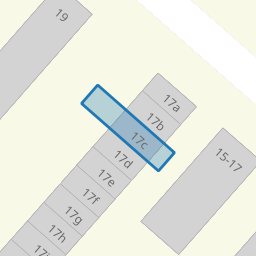 Perceel ZHN00-E-1345