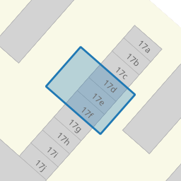 Perceel ZHN00-E-1346