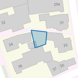 Perceel ZHN00-F-1260