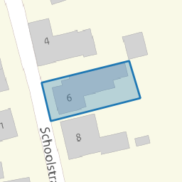 Perceel ZHN00-F-1271