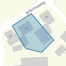 Perceel ZHN00-F-1324