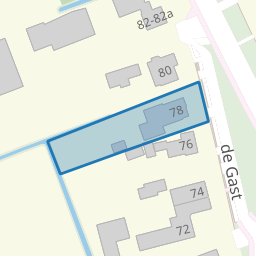 Perceel ZHN00-F-1350