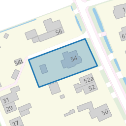 Perceel ZHN00-F-1378