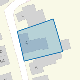 Perceel ZHN00-F-1477