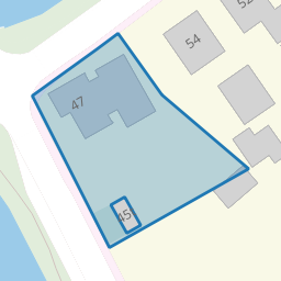 Perceel ZHN00-F-1525