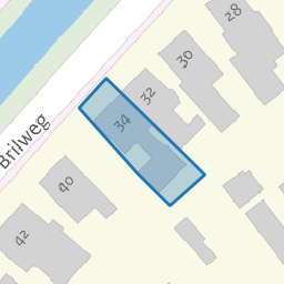 Perceel ZHN00-F-1548