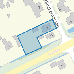 Perceel ZHN00-F-1562