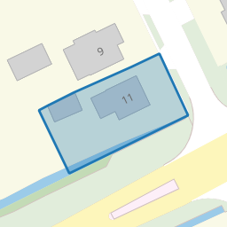 Perceel ZHN00-F-1563