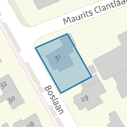 Perceel ZHN00-F-1578