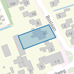 Perceel ZHN00-F-1587