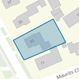 Perceel ZHN00-F-1609