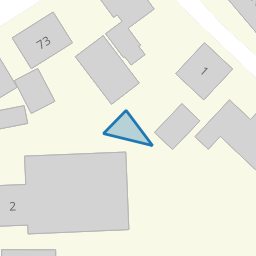 Perceel ZHN00-F-1630