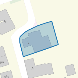 Perceel ZHN00-F-1649