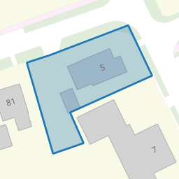 Perceel ZHN00-F-1659