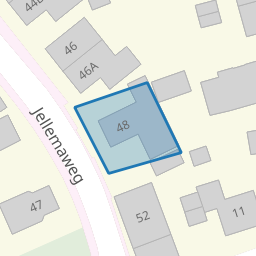 Perceel ZHN00-F-1675