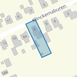 Perceel ZHN00-F-1678