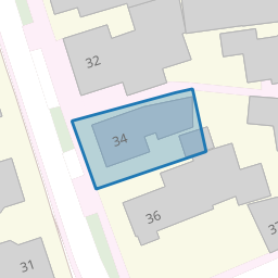 Perceel ZHN00-F-1690